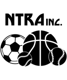 NTRA Inc.