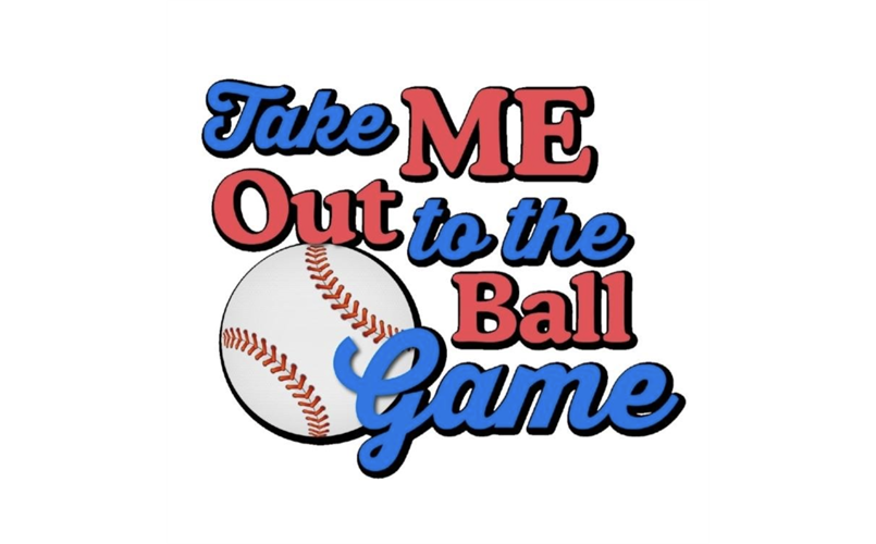 Summer Ball Registration is Open