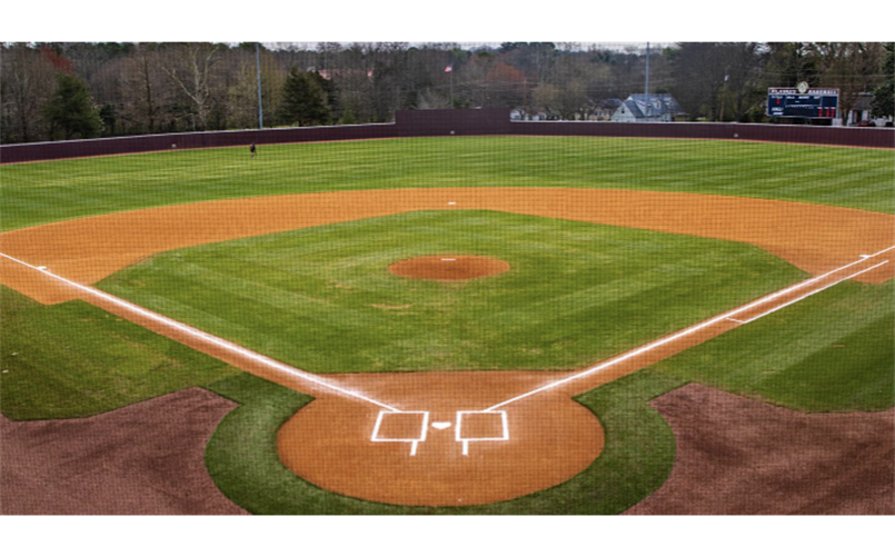 TBall Registration is Open until April 20th