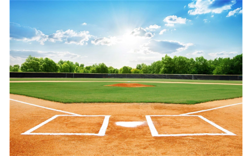 Registration has been Extended to 4/5